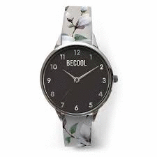 RELOJ BECOOL 