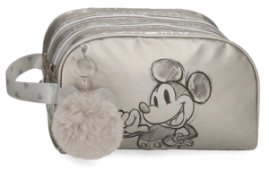 NECESER MICKEY 100 18*25 CM.