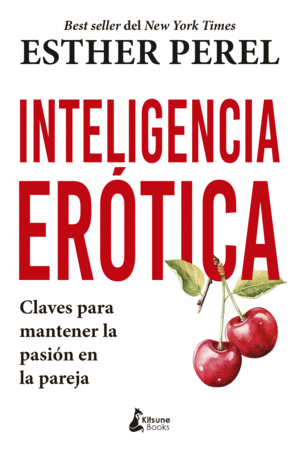 INTELIGENCIA EROTICA