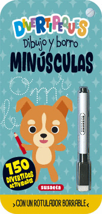 MINUSCULAS