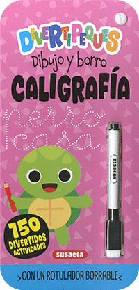 CALIGRAFIA