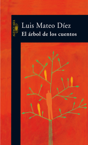 ARBOL DE LOS CUENTOS, EL