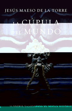 CUPULA DEL MUNDO