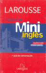 DICC.MII INGLES