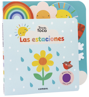 TE QUIERO. LEMON RIBBON STUDIO. Libro en papel. 9788491018544 Tornamesa