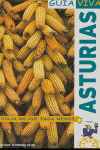 GUIA VIVA ASTURIAS