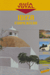 GUIA TOTAL IBIZA FORMENTERA