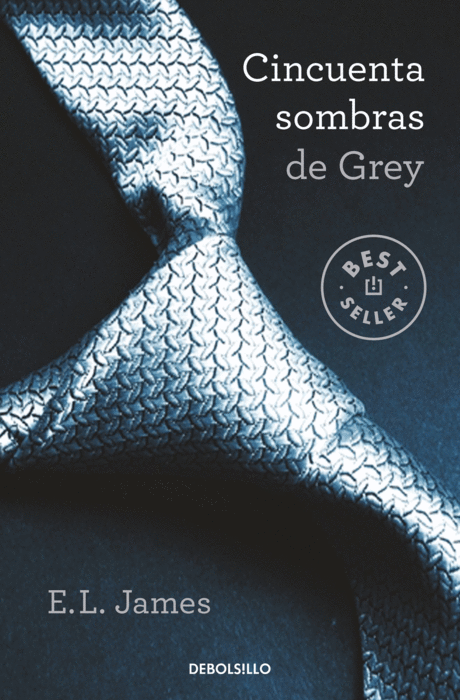 DESEOS (libro 1) Novela Romántica y Erótica en español: ¡Placer sexual,  seducción e infidelidad! (Spanish Edition)
